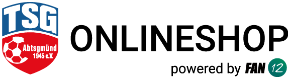 TSG Abtsgmünd