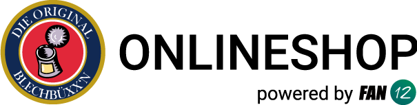 die Original Blechbüxx´n e.V.