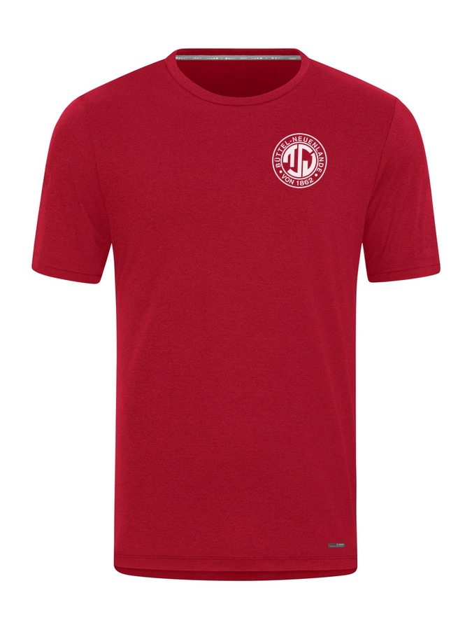 Jako T-Shirt Pro Casual