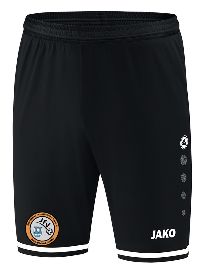 Jako Sporthose Striker 2.0