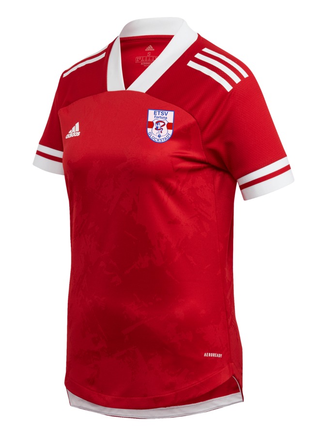 adidas Condivo 20 Trikot Damen