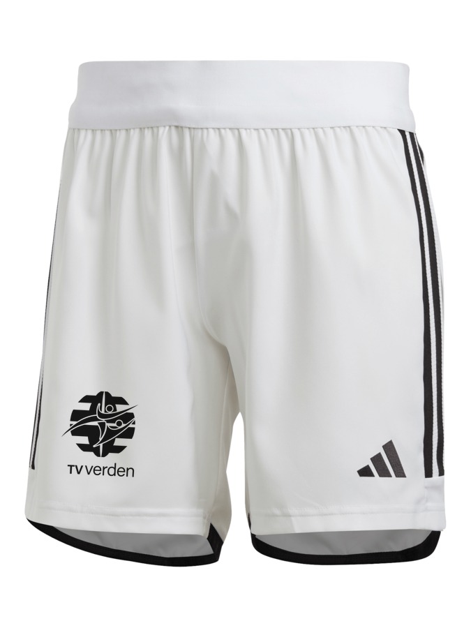 adidas Tiro 23 Competition Match Shorts Damen