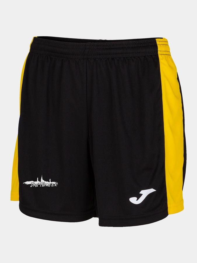 Joma Maxi Short Damen