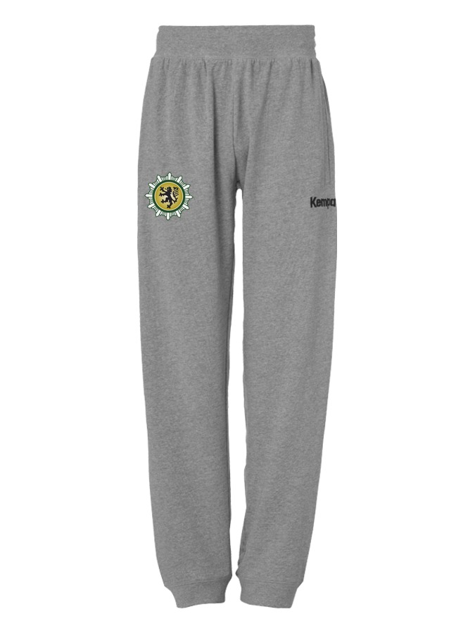 Kempa Core 2.0 Hose