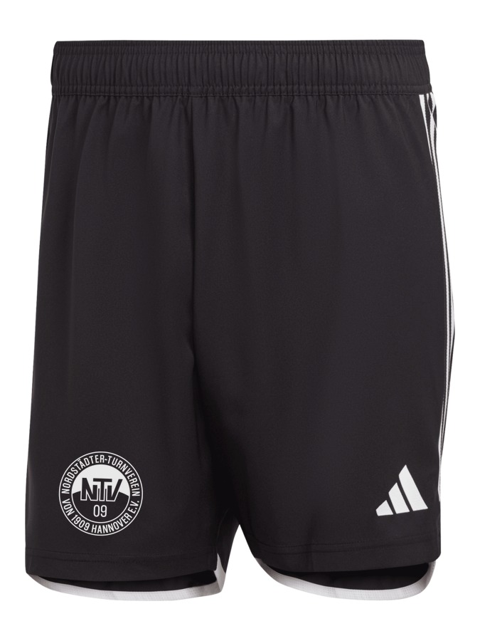 adidas Tiro 23 Competition Match Shorts