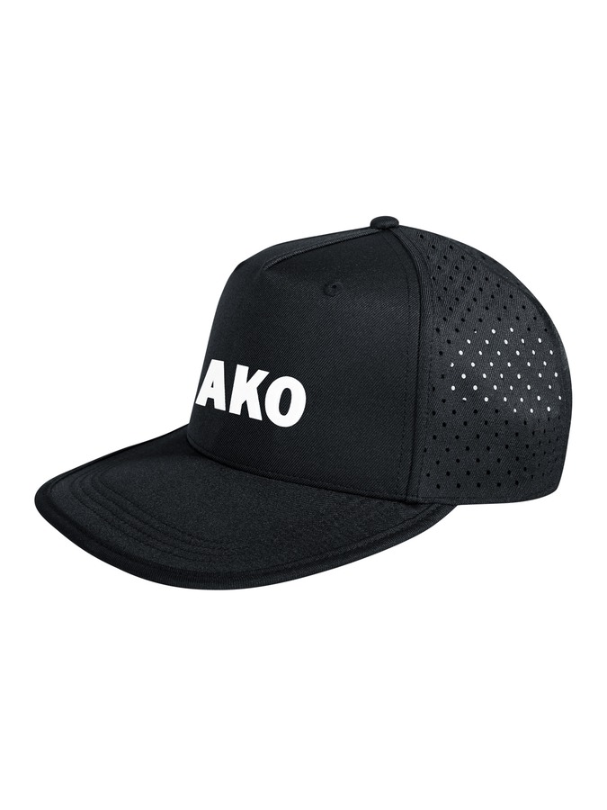Jako Cap Function