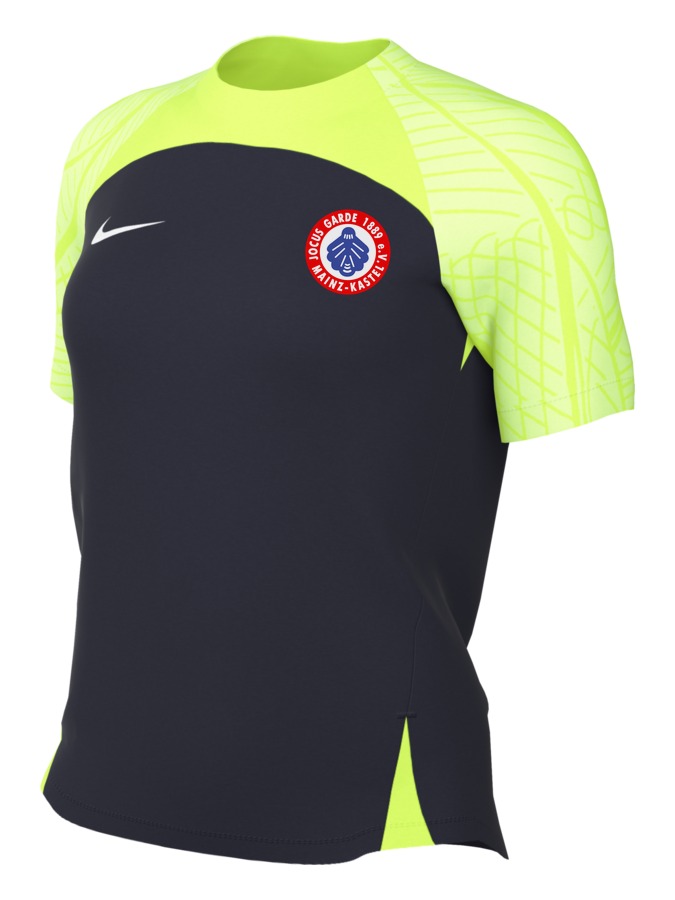 Nike Strike Shirt Damen