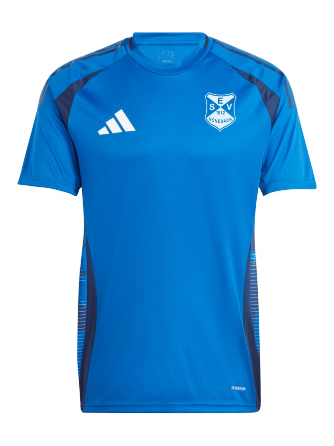 adidas Tiro 24 Competition Match Trikot