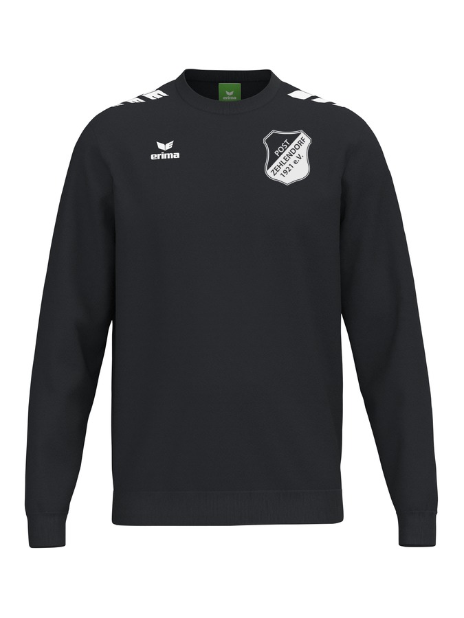 Erima Compete 3 Wings Sweatshirt