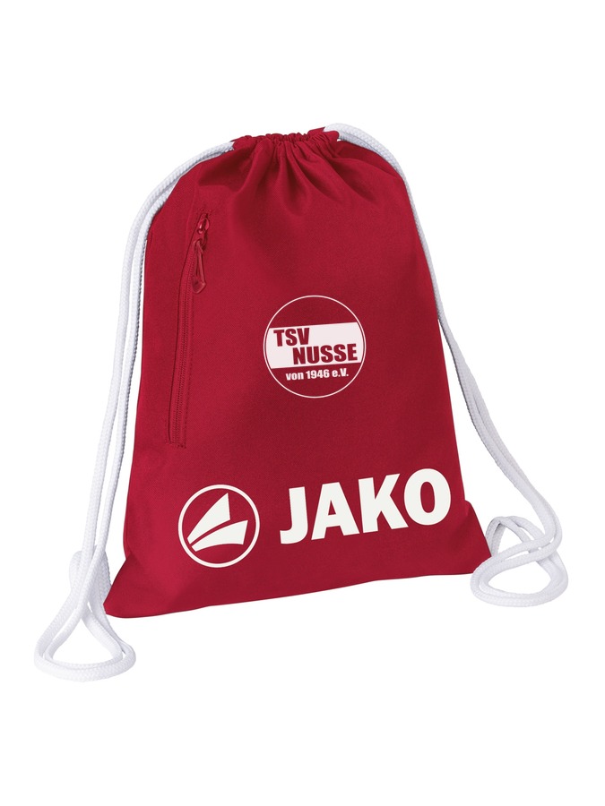 Jako Gymsack