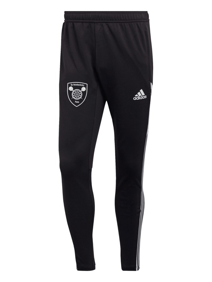 adidas Condivo 22 Trainingshose