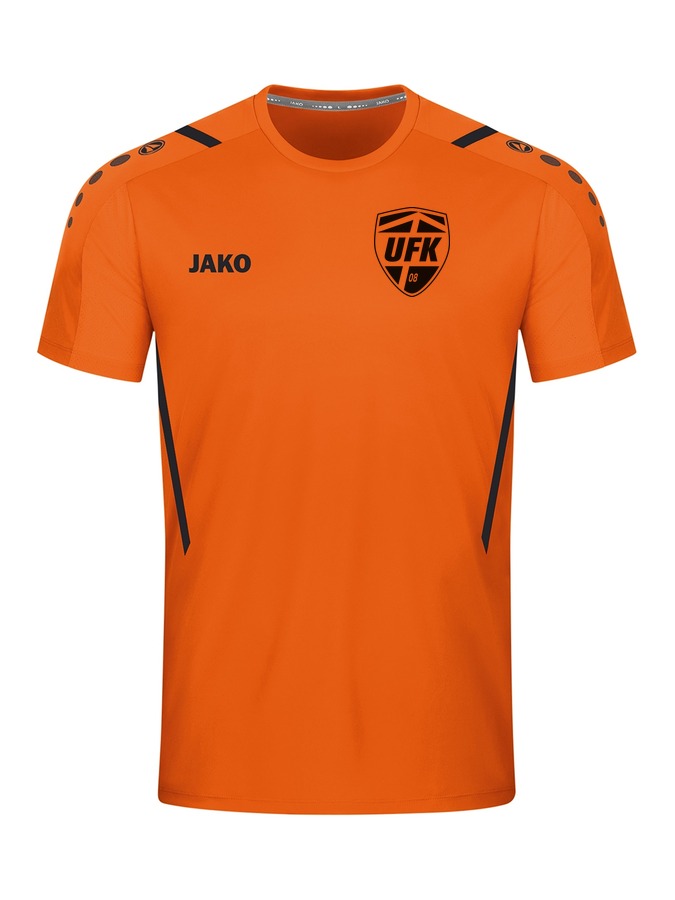 Jako Trikot Challenge