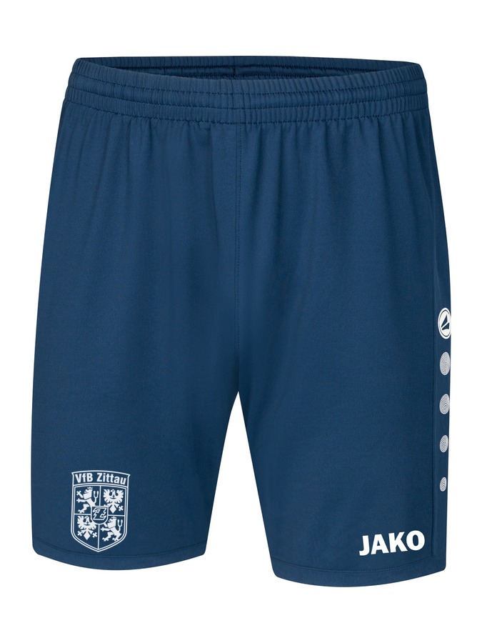 Jako Sporthose Premium
