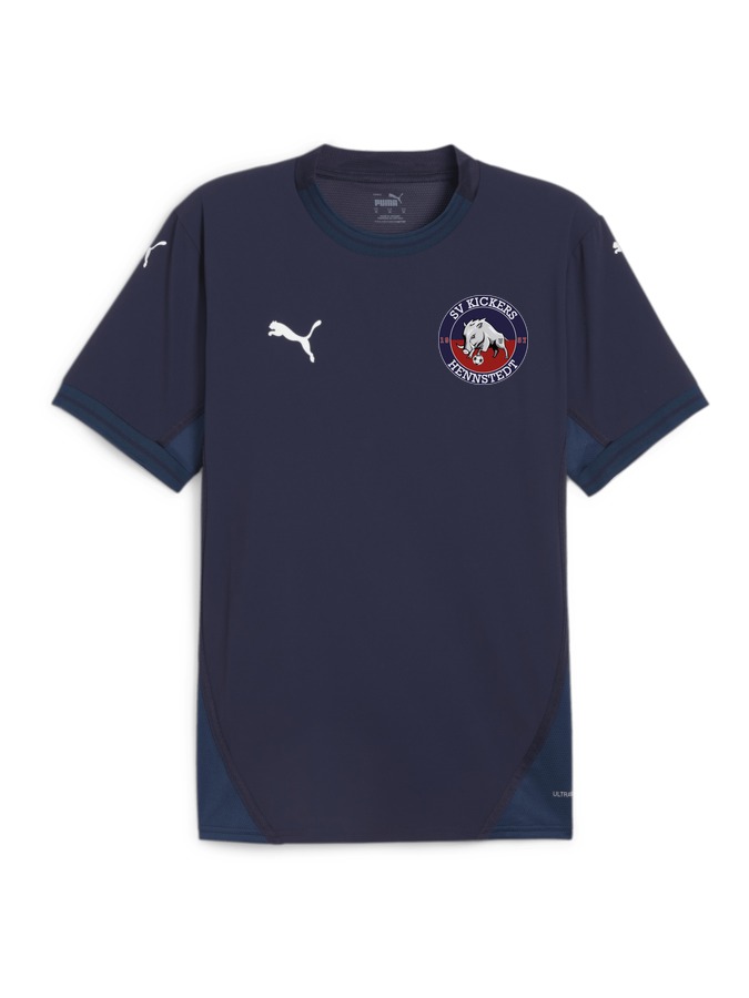 PUMA teamFINAL Trikot