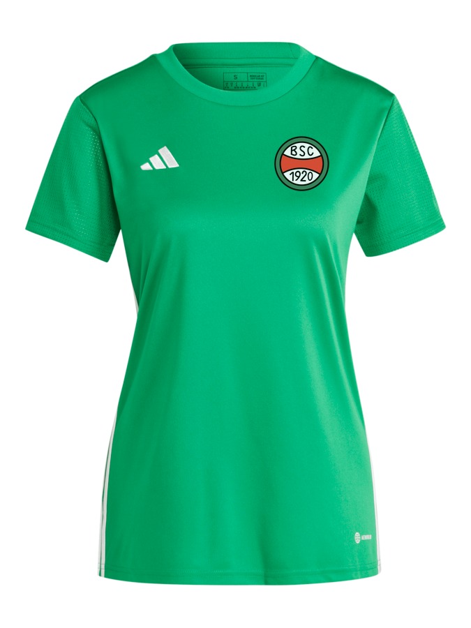 adidas Tabela 23 Trikot Damen