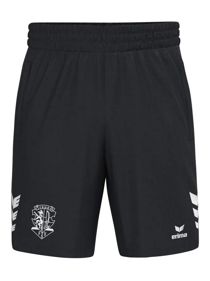 Erima Celebrate 125 Shorts