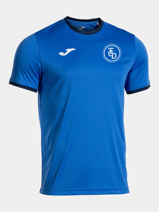 Joma Combi Premium Trikot