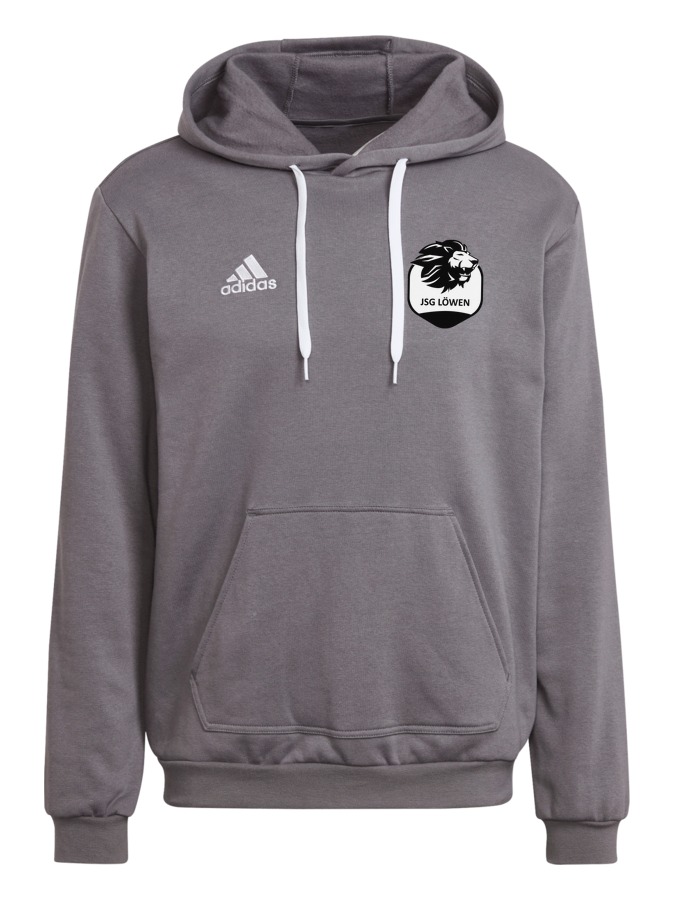 adidas Entrada 22 Hoodie