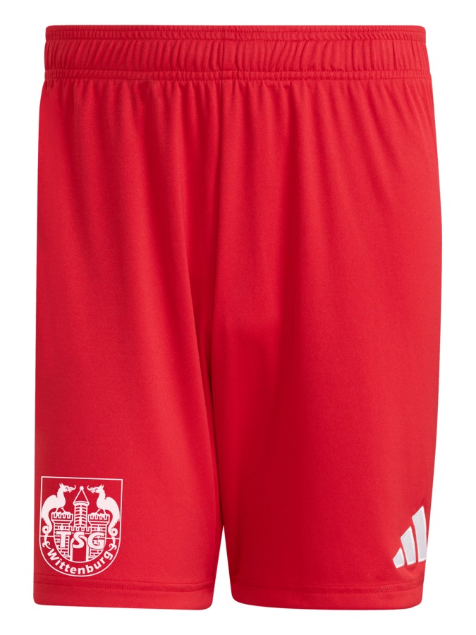 adidas Entrada 26 Shorts