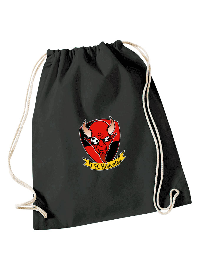 Gymbag
