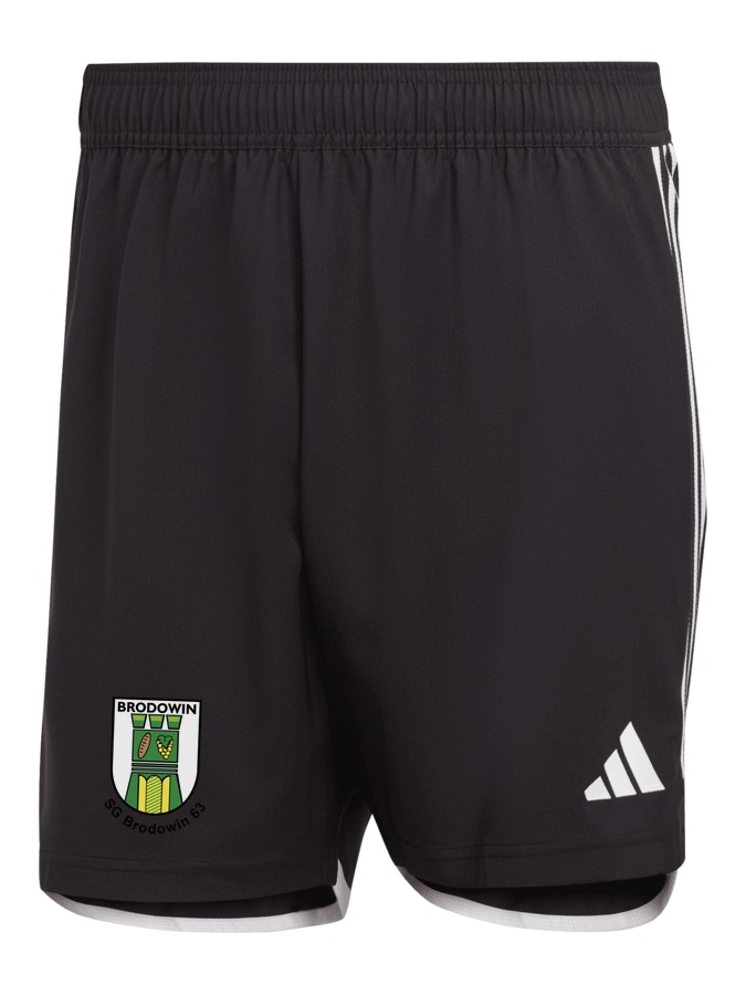 adidas Tiro 23 Competition Match Shorts