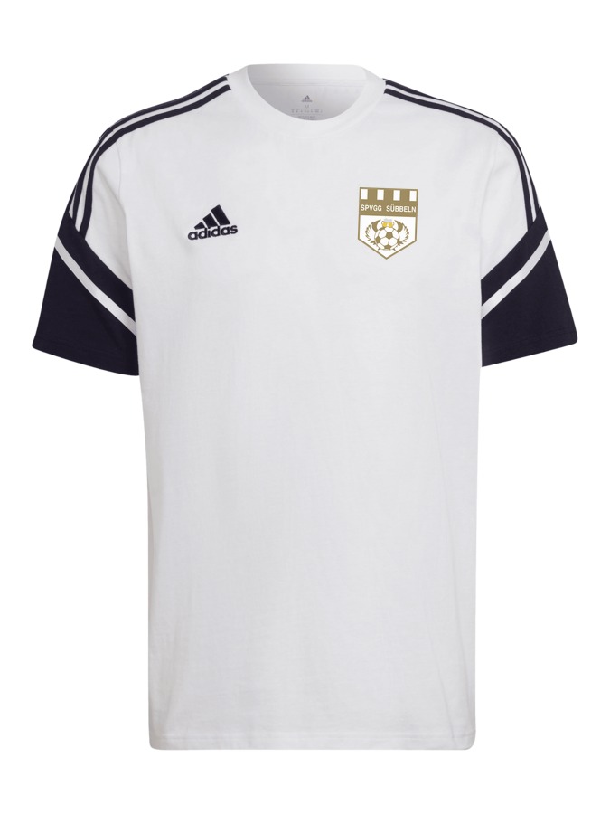 adidas Condivo 22 T-Shirt