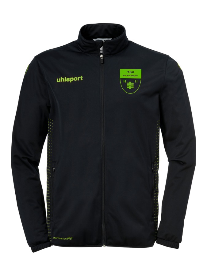 uhlsport Score Classic Jacke