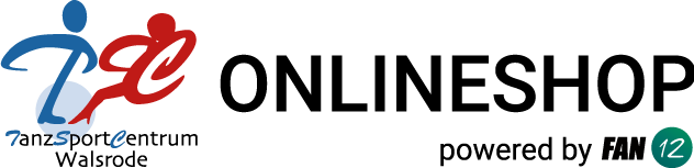 TSC Walsrode e.V.