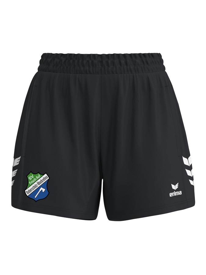 Erima Celebrate 125 Shorts Damen