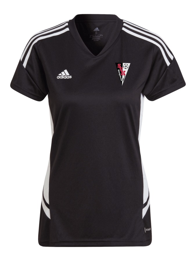 adidas Condivo 22 Trikot Damen