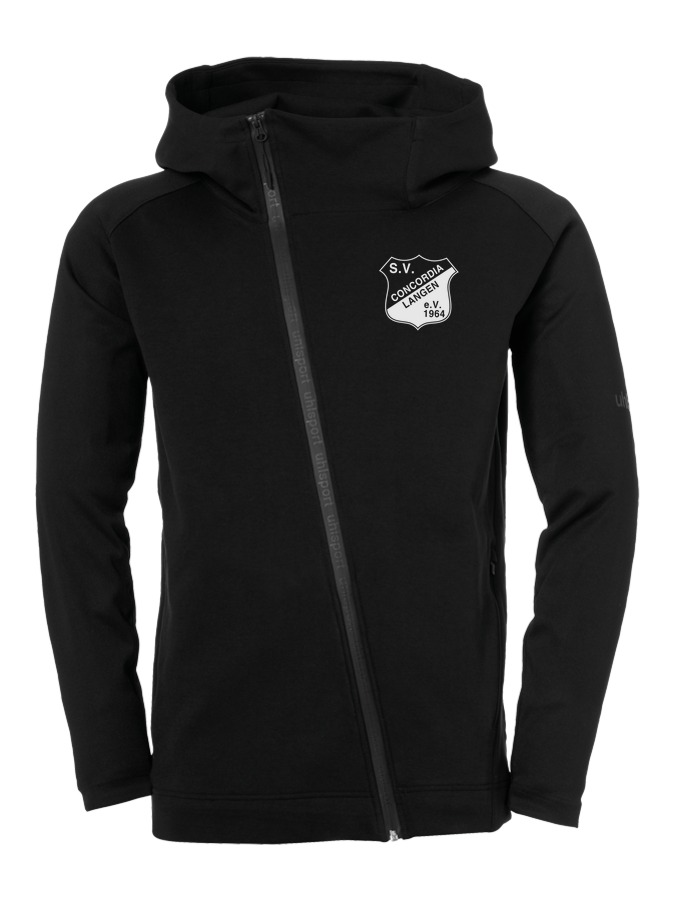 uhlsport Essential Pro Jacke