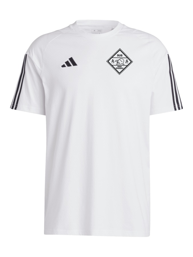 adidas Tiro 23 Competition T-Shirt