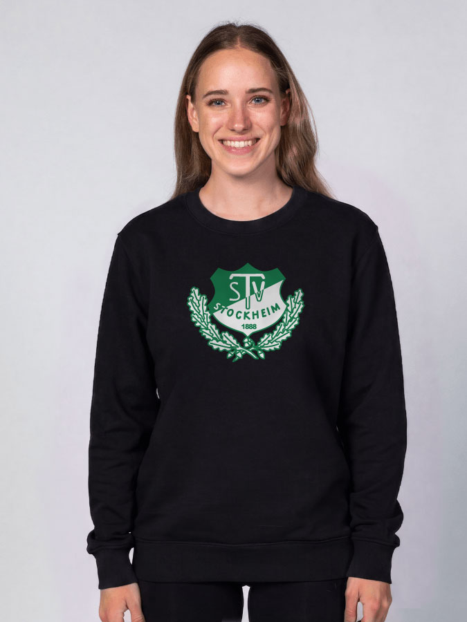 Sweatshirt Classic Unisex