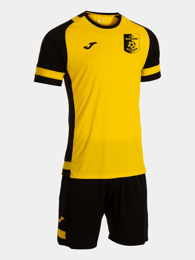 Joma Lider Set