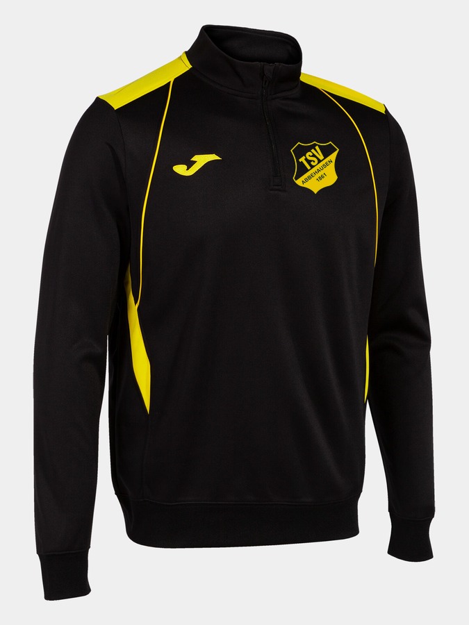 Joma Championship VII Sweatshirt