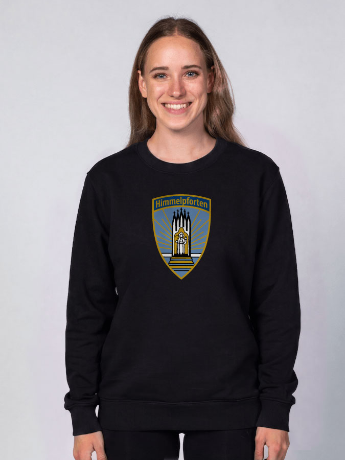 Sweatshirt Classic Unisex