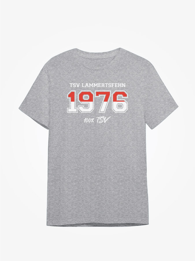 Shirt Established Kids