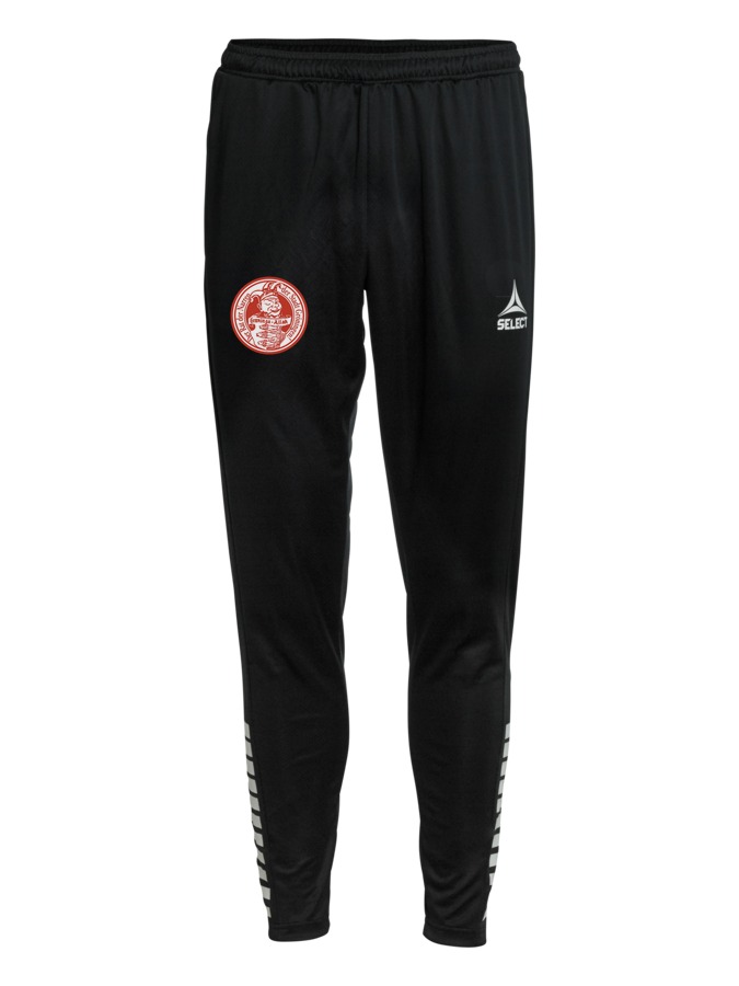 Select Monaco Trainingshose