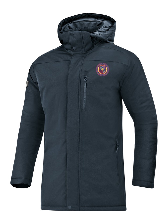 Jako Winterparka