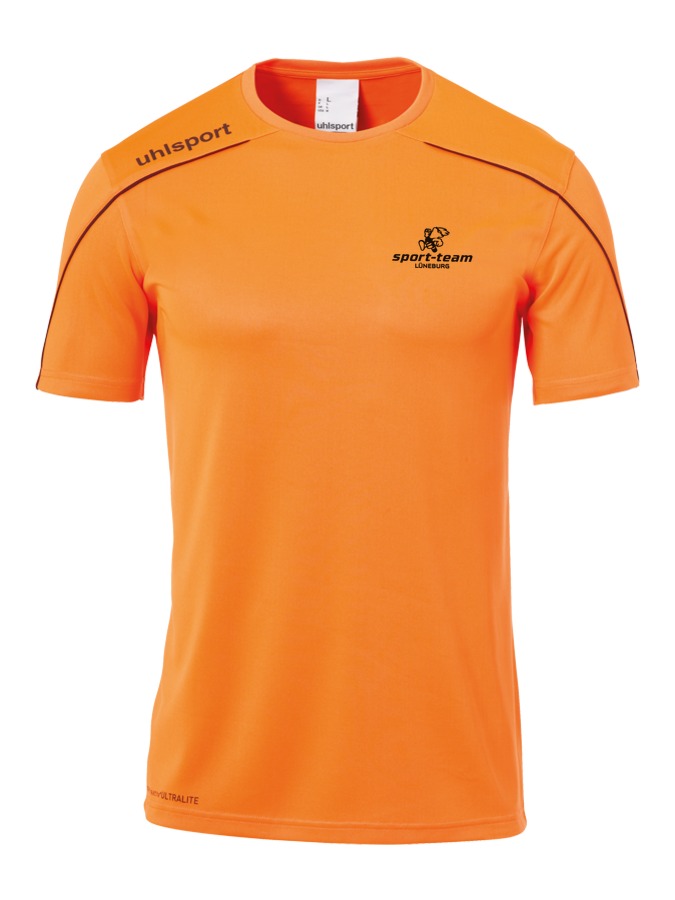 uhlsport Stream 22 Trikot Kurzarm