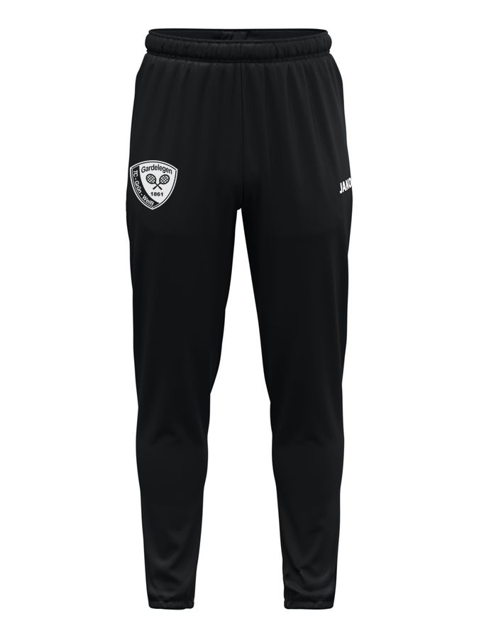 Jako Webhose Dynamic