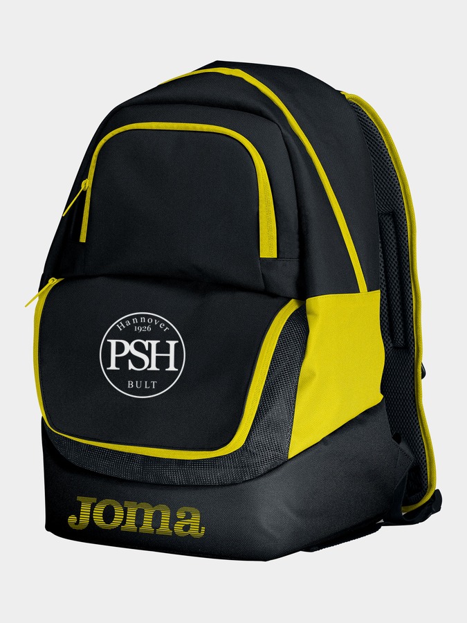 Joma Rucksack Diamond II