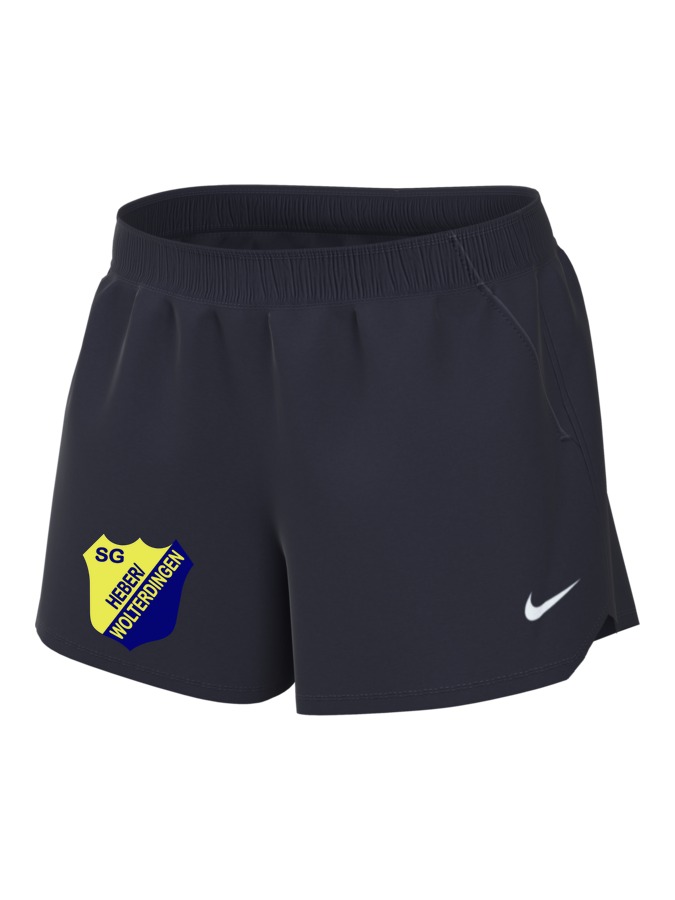 Nike Park 20 Knit Shorts Damen