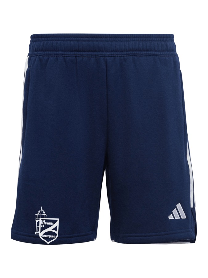 adidas Tiro 23 League Sweat Shorts