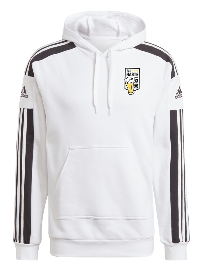 adidas Squadra 21 Sweat Hoodie