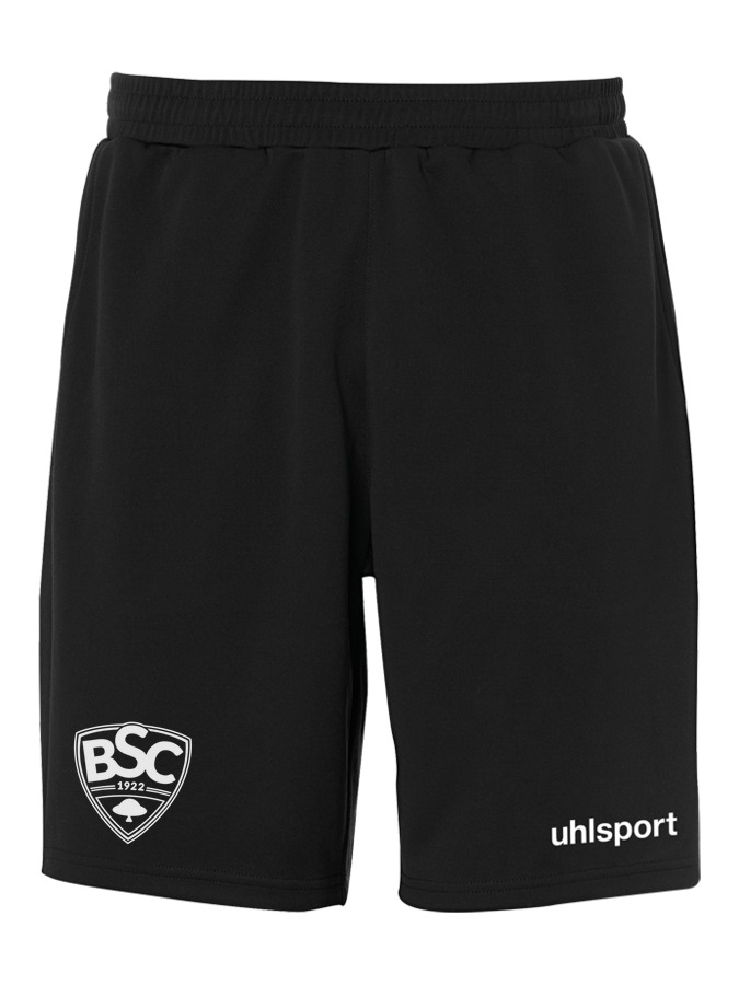 uhlsport Essential Pes-Shorts