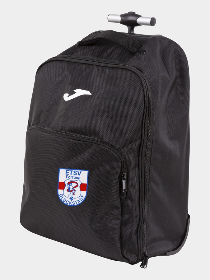 Joma Trolley