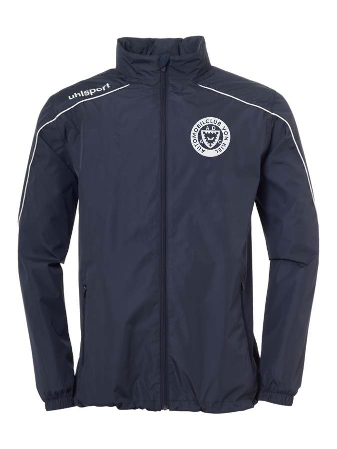 uhlsport Stream 22 Allwetterjacke