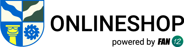 SV Rinnetal Rottenbach