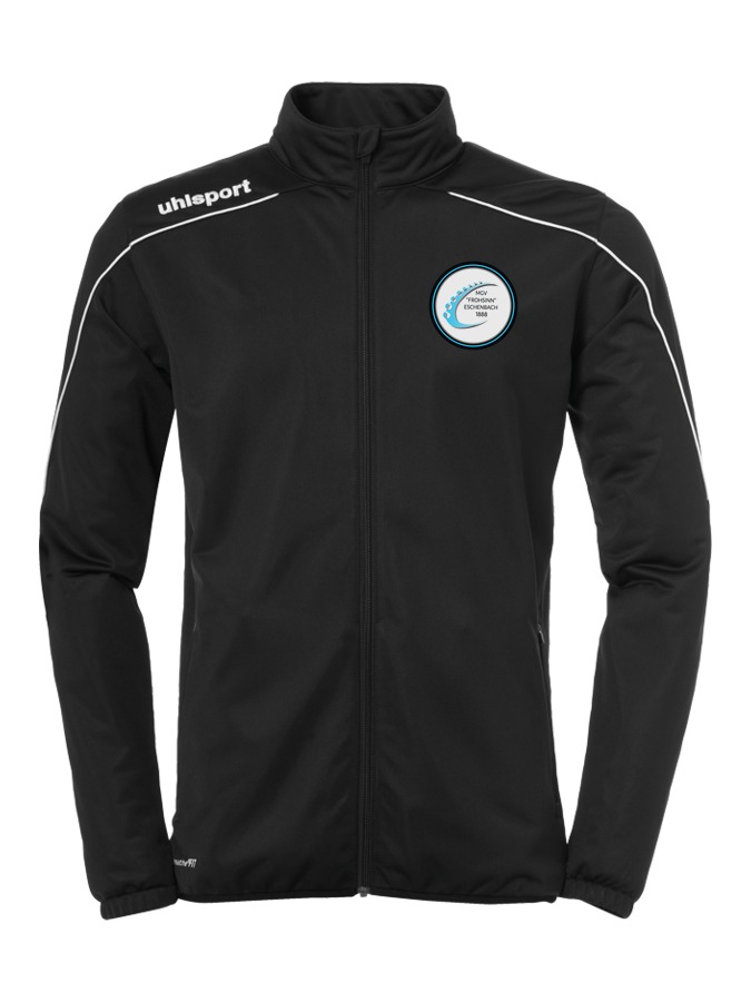 uhlsport Stream 22 Classic Jacke